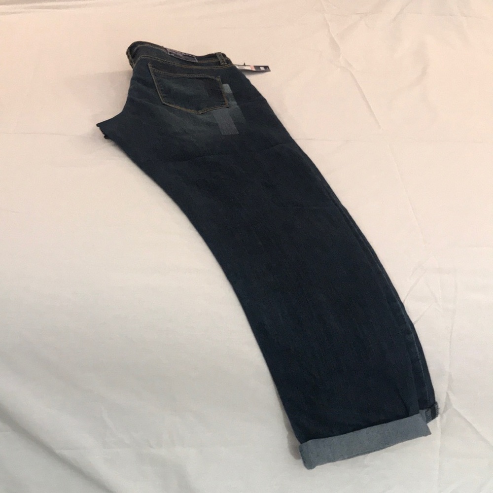 Blue Jeans - Picture 6 of 6